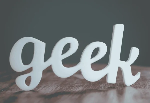 Geeks On Call has been a nation wide leader of site