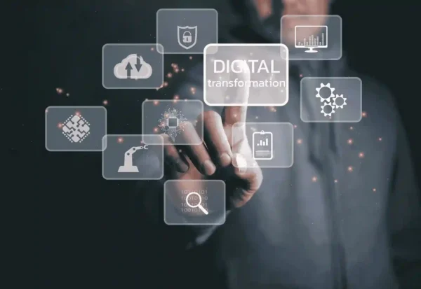 Digital Transformation in Healthcare in 2021 7 Keys_6_11zon