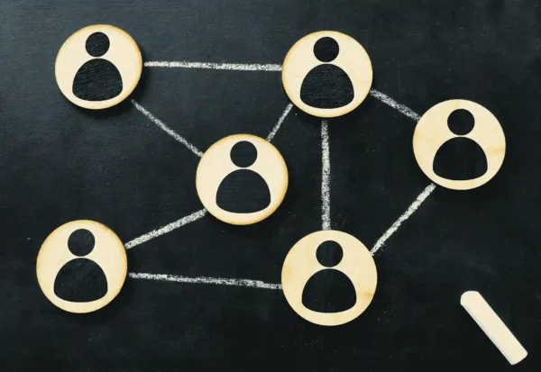 Organisational teams of the are just like families_2_11zon