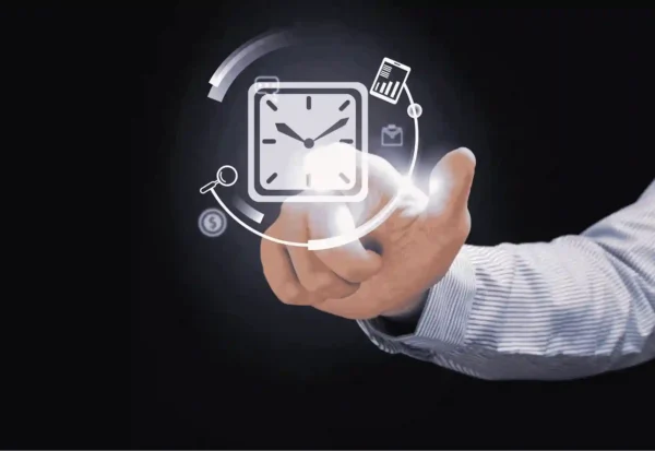Regional Manager & limited time management_3_11zon