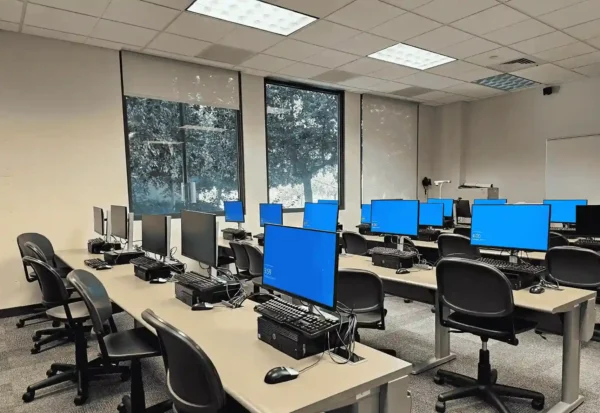 Virtual Classroom Software Development for Teaching_5_11zon