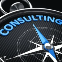 IT Consultency
