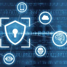 Security & Compliance