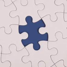 VoIP Solutions