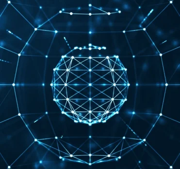 big data analytics