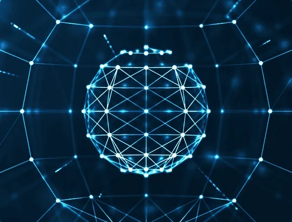 big data analytics