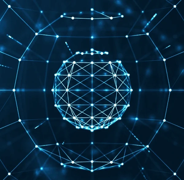 big data analytics big data analytics