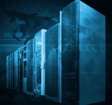data management