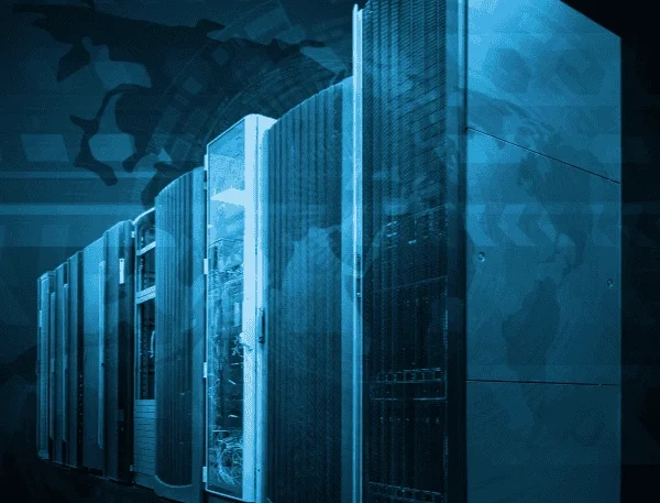 data management