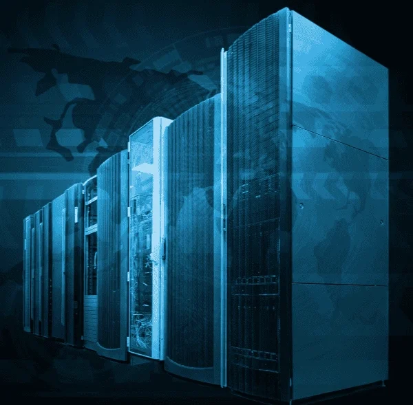 data management data management