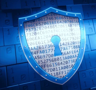 firewall advance