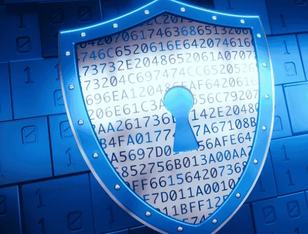 firewall advance