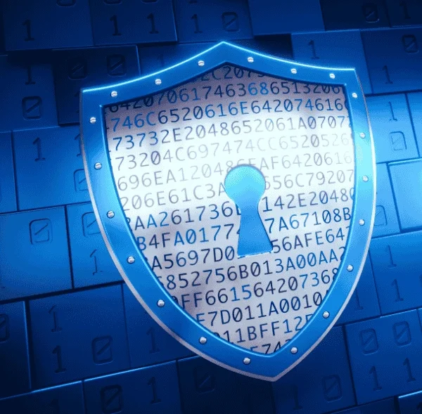firewall advance firewall advance