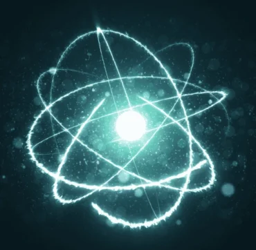 research energy