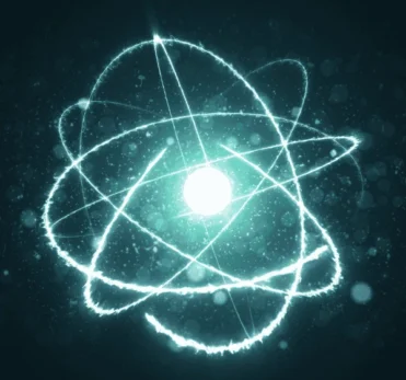 research energy