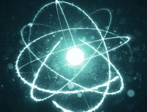 research energy