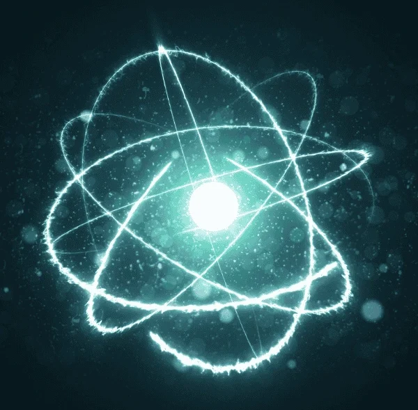 research energy research energy