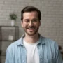 profile image (2) profile image (2)