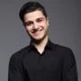 profile image profile image